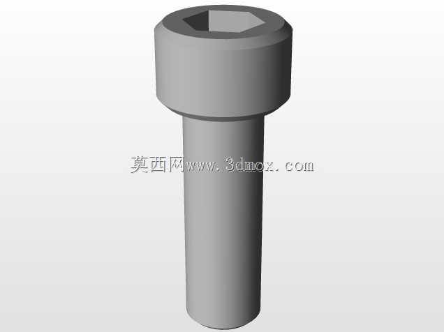 2013年| 639-红色代码机器人