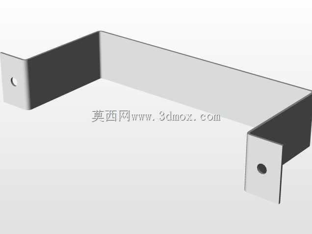 2013年| 639-红色代码机器人