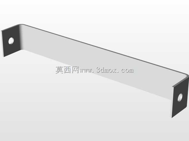 2013年| 639-红色代码机器人