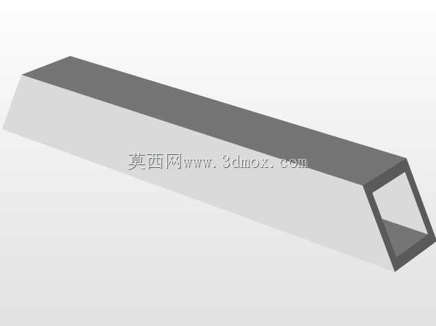 2013年| 639-红色代码机器人