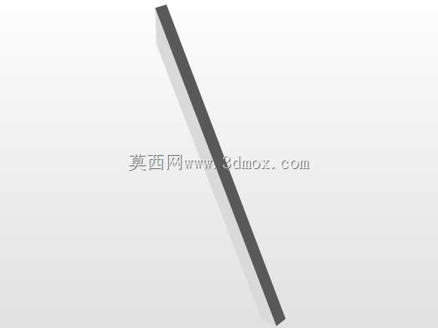 2013年| 639-红色代码机器人