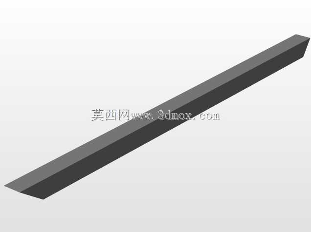 2013年| 639-红色代码机器人