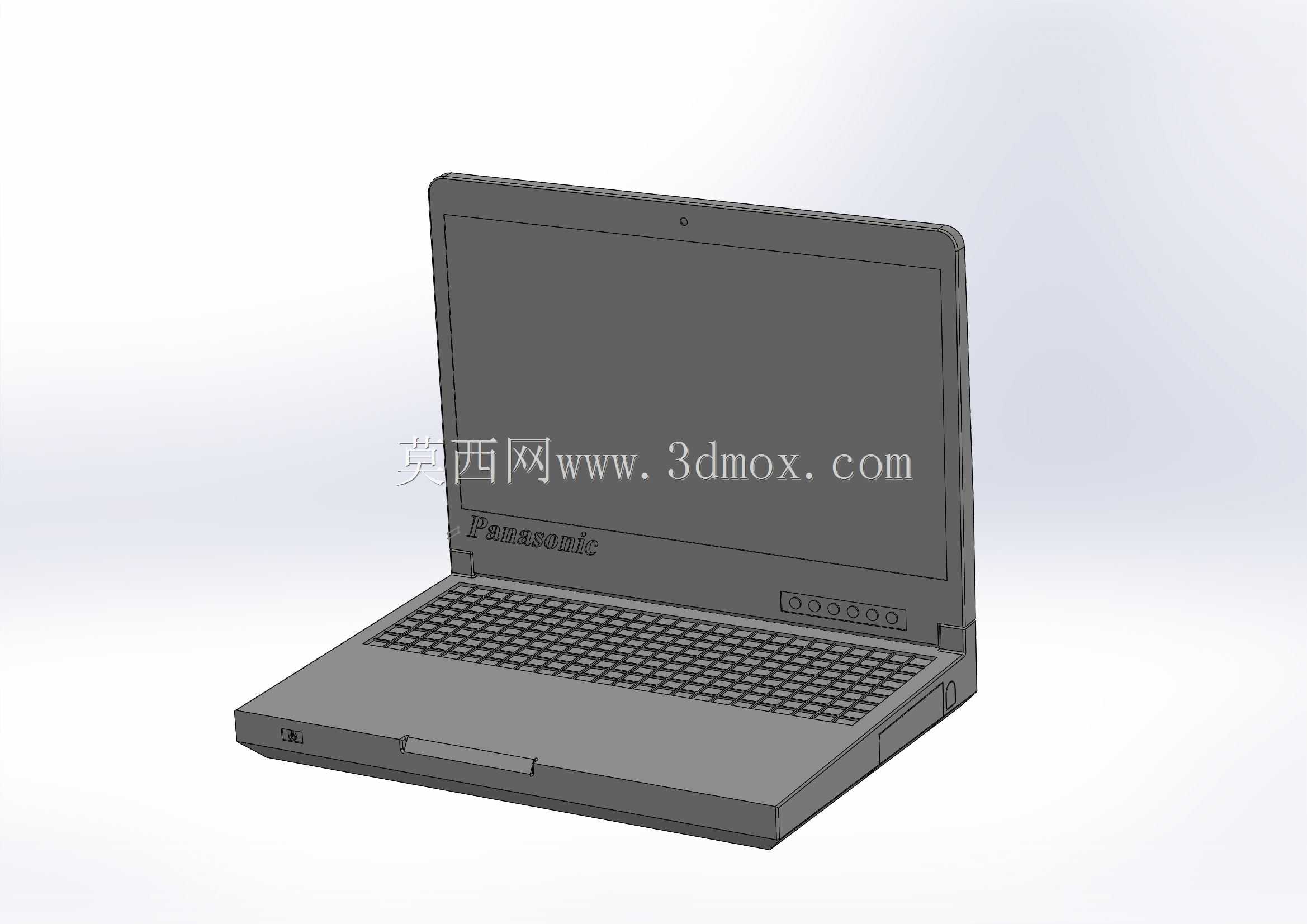 ����Toughbook