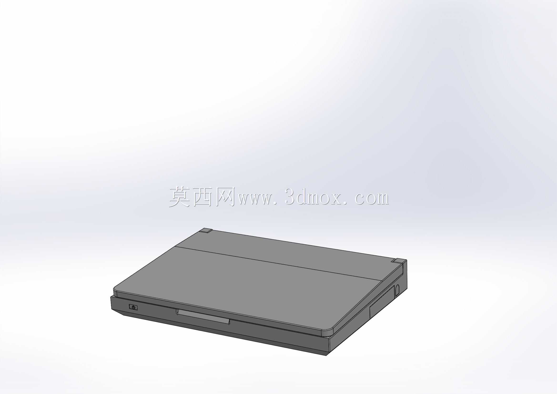 ����Toughbook