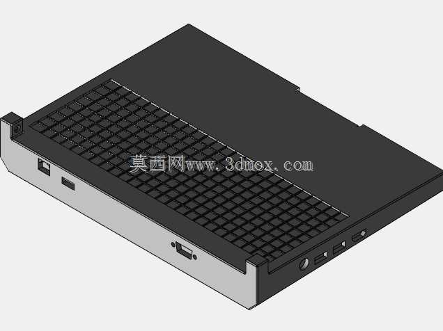 ����Toughbook