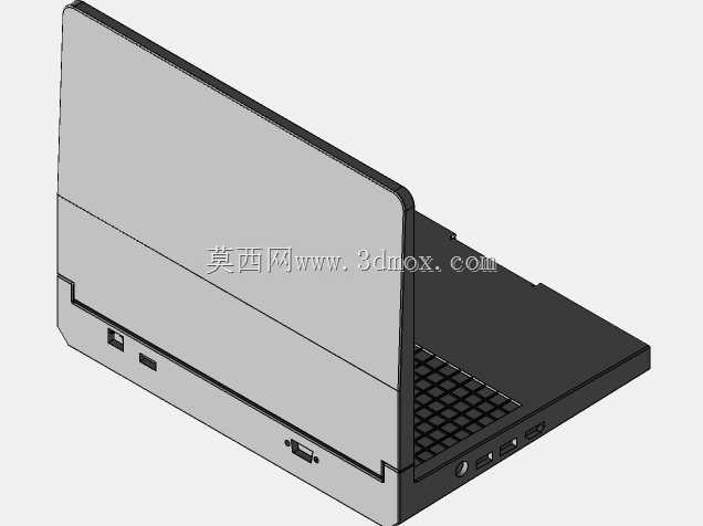����Toughbook