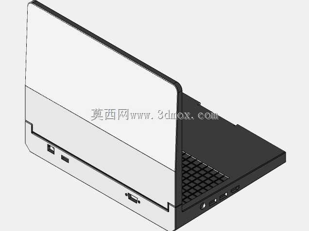 ����Toughbook