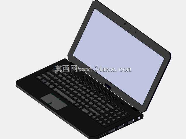 ��˶X570ZD