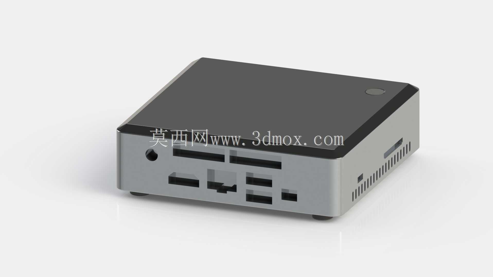 Ӣ�ض�NUC6i3SYK