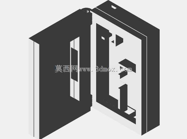 https://www.tinkercad.com/things/gHSvF1qofpN-raspi-laptop-case-v1