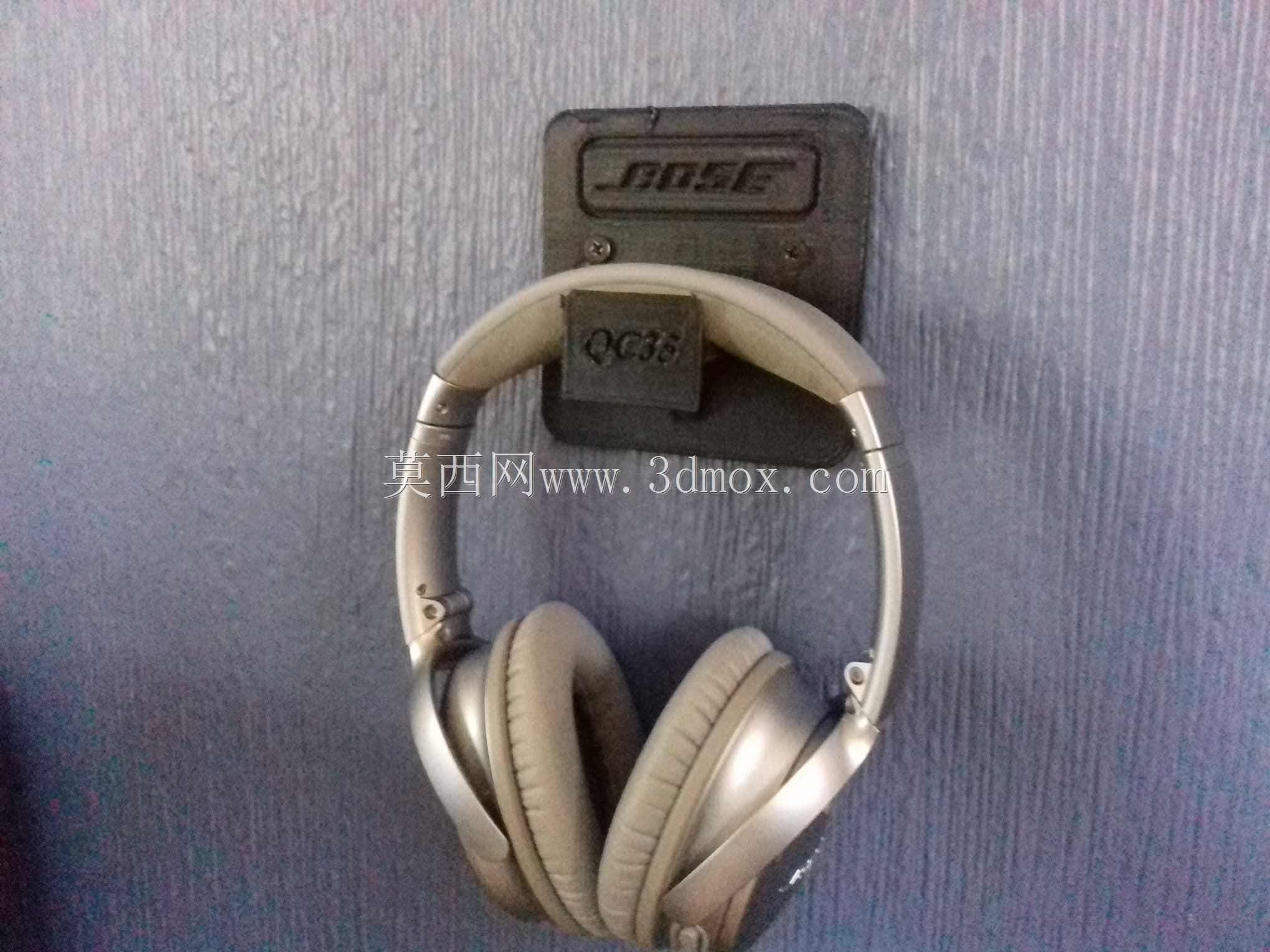 BOSE QC����֧��
