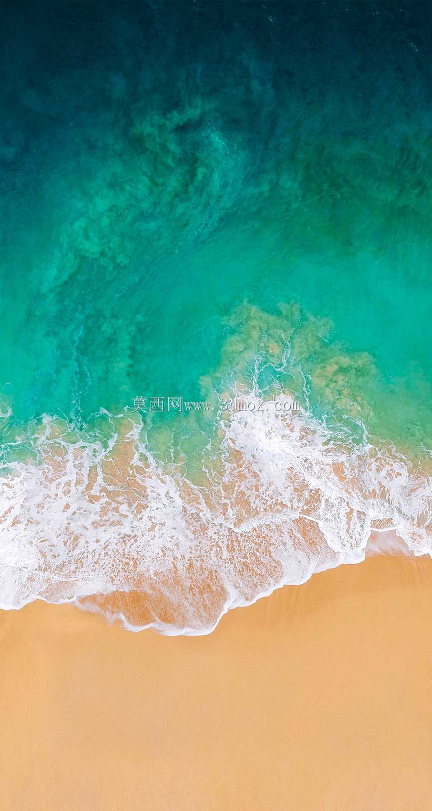 iPhoneX