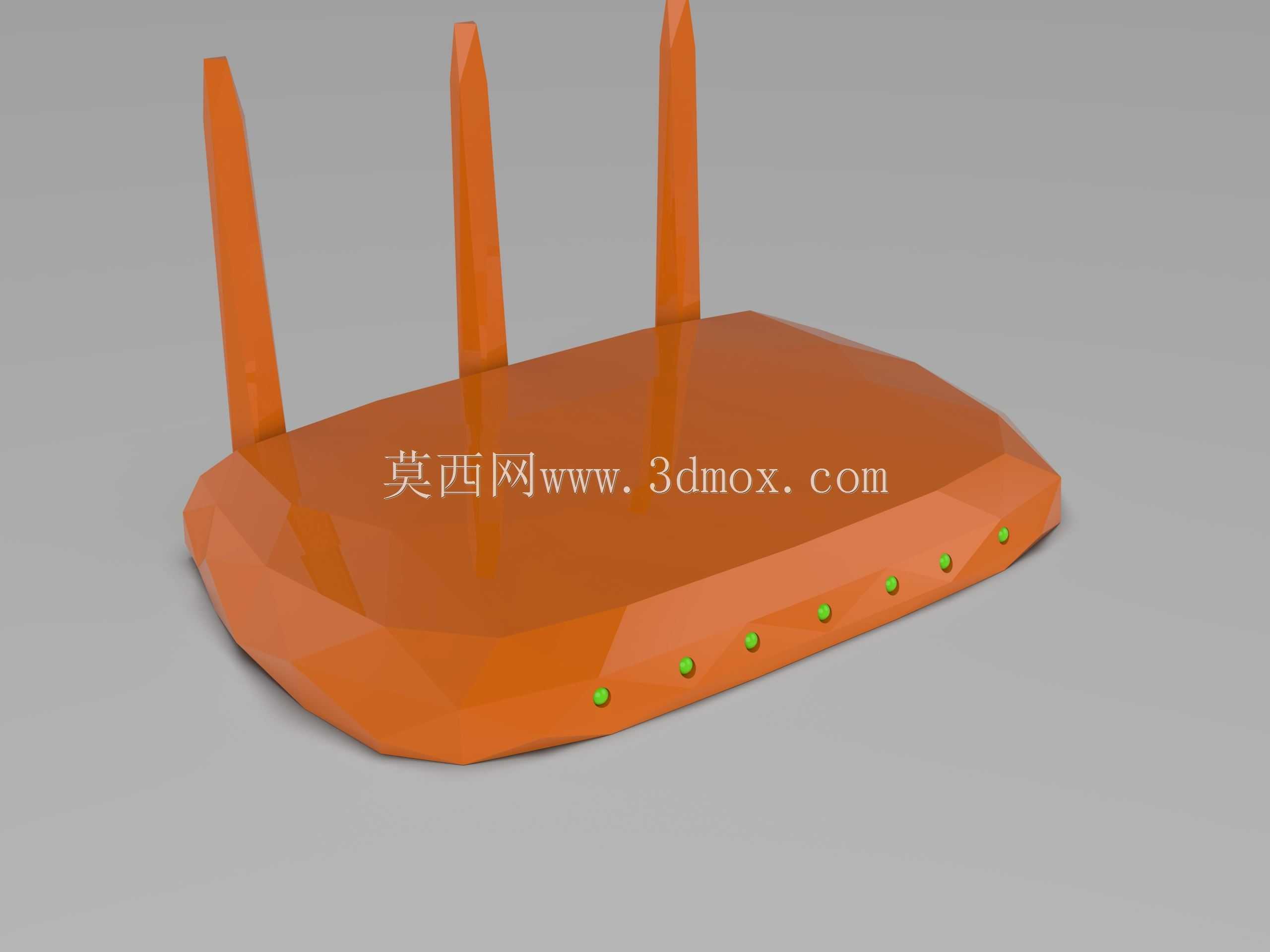 Wi-Fi·��������