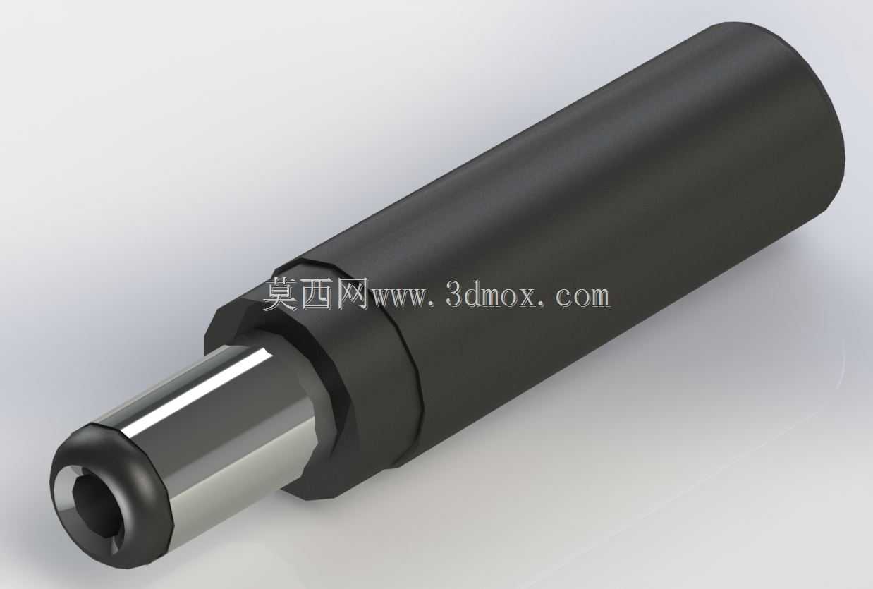 2.5MM��24V��5A��Դ��ͷ