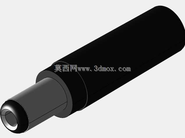 2.5MM��24V��5A��Դ��ͷ