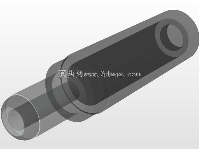 2.5MM��24V��5A��Դ��ͷ