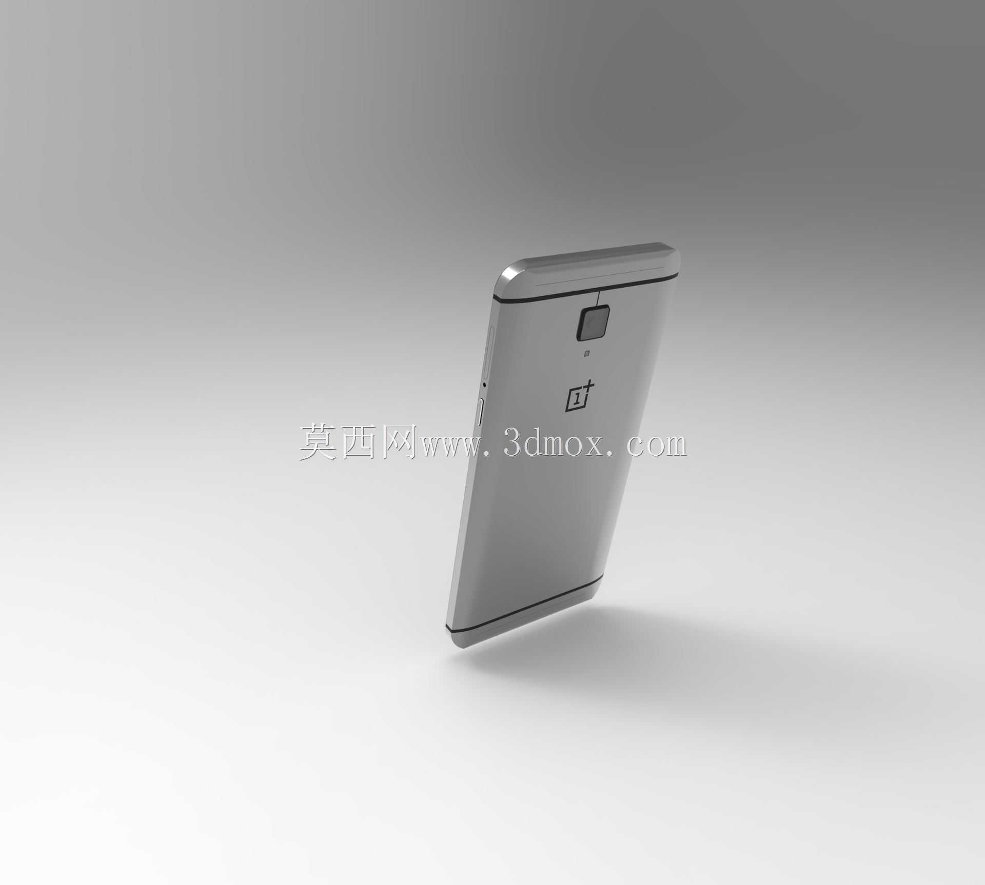 OnePlus3T