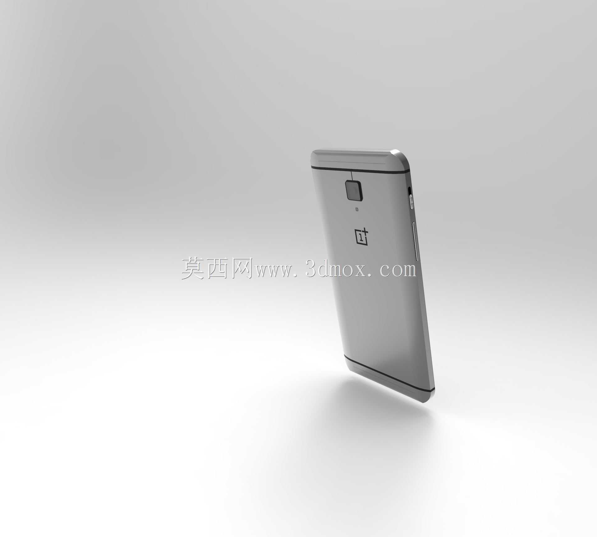 OnePlus3T