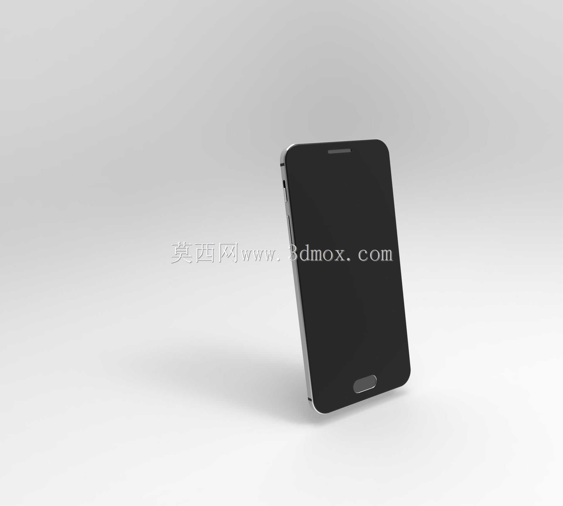 OnePlus3T