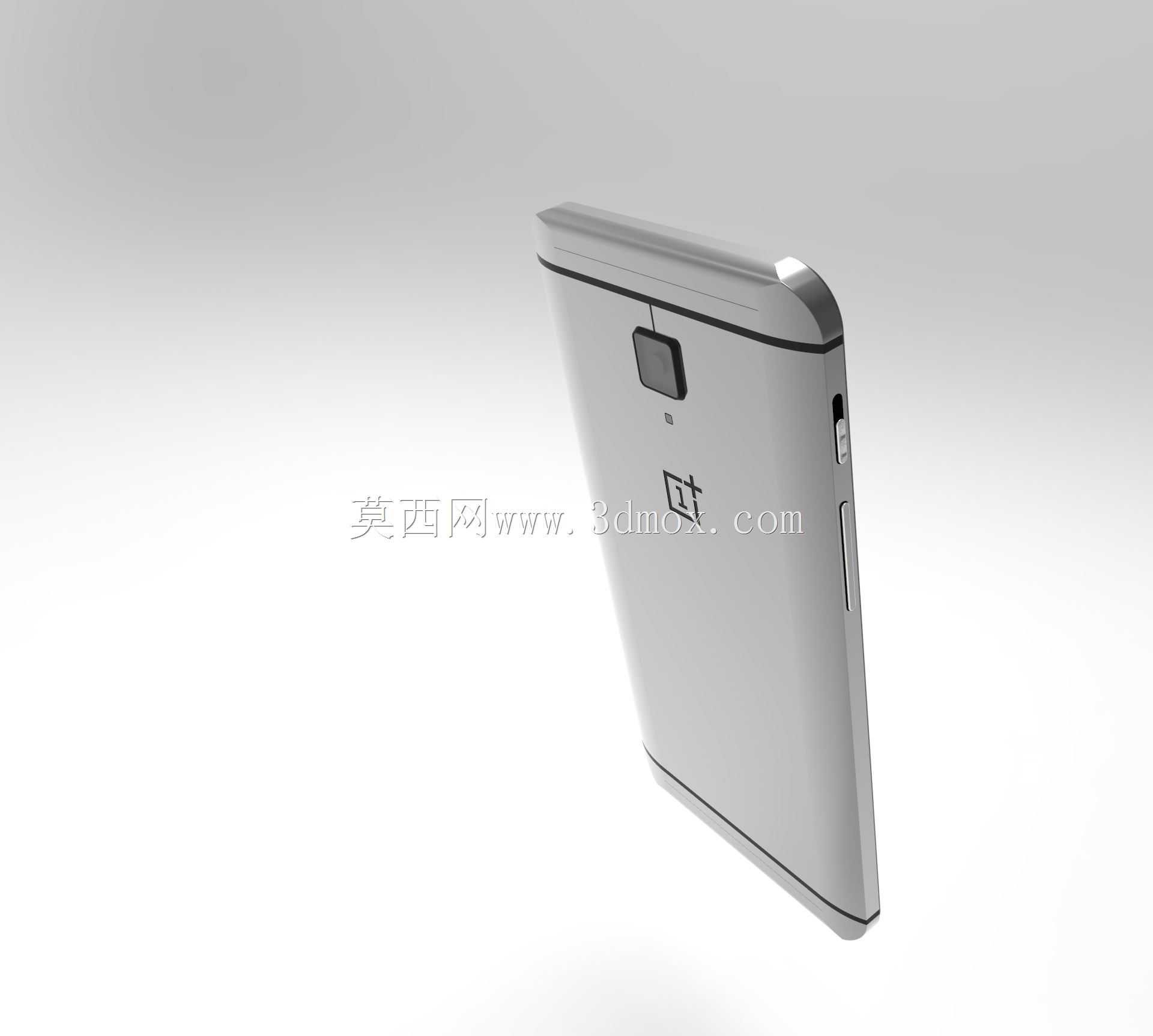 OnePlus3T