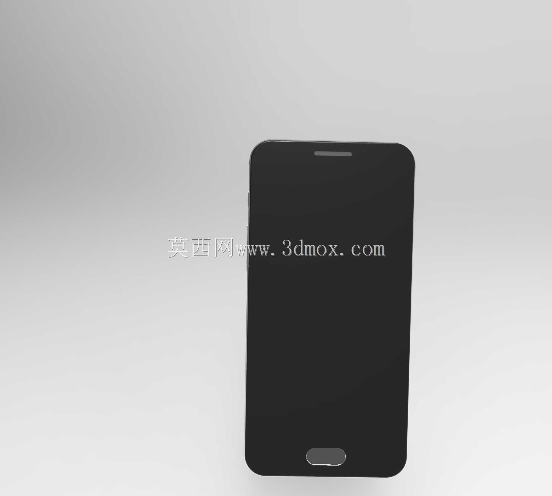 OnePlus3T