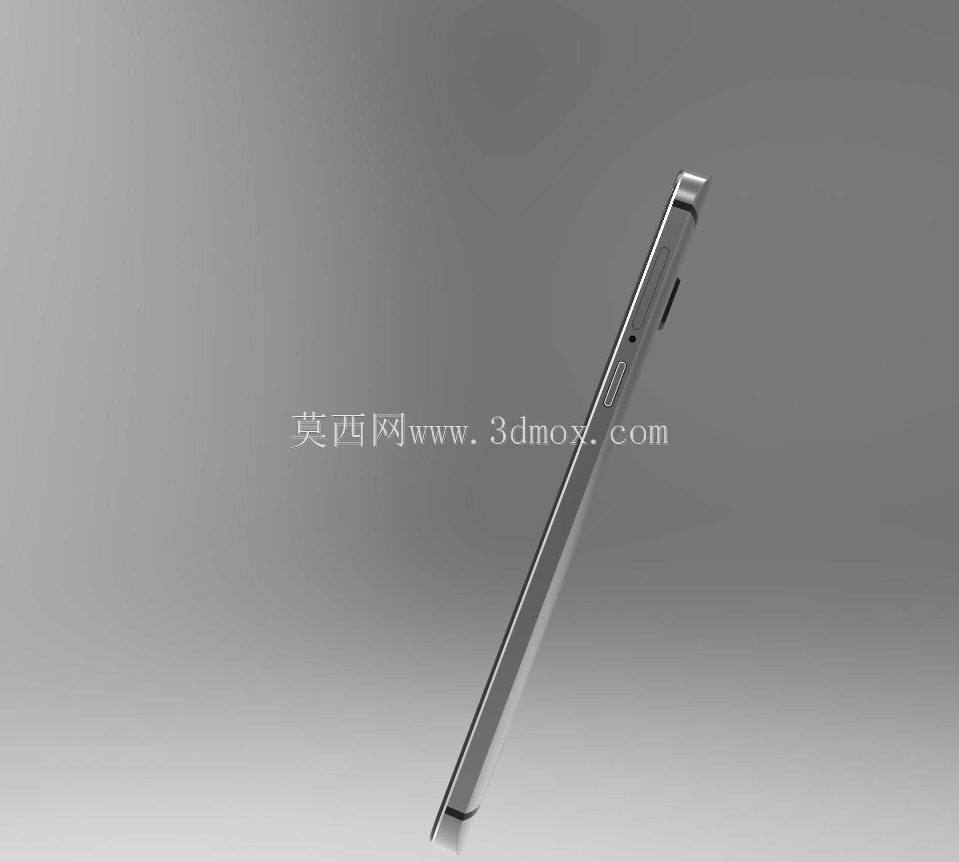 OnePlus3T