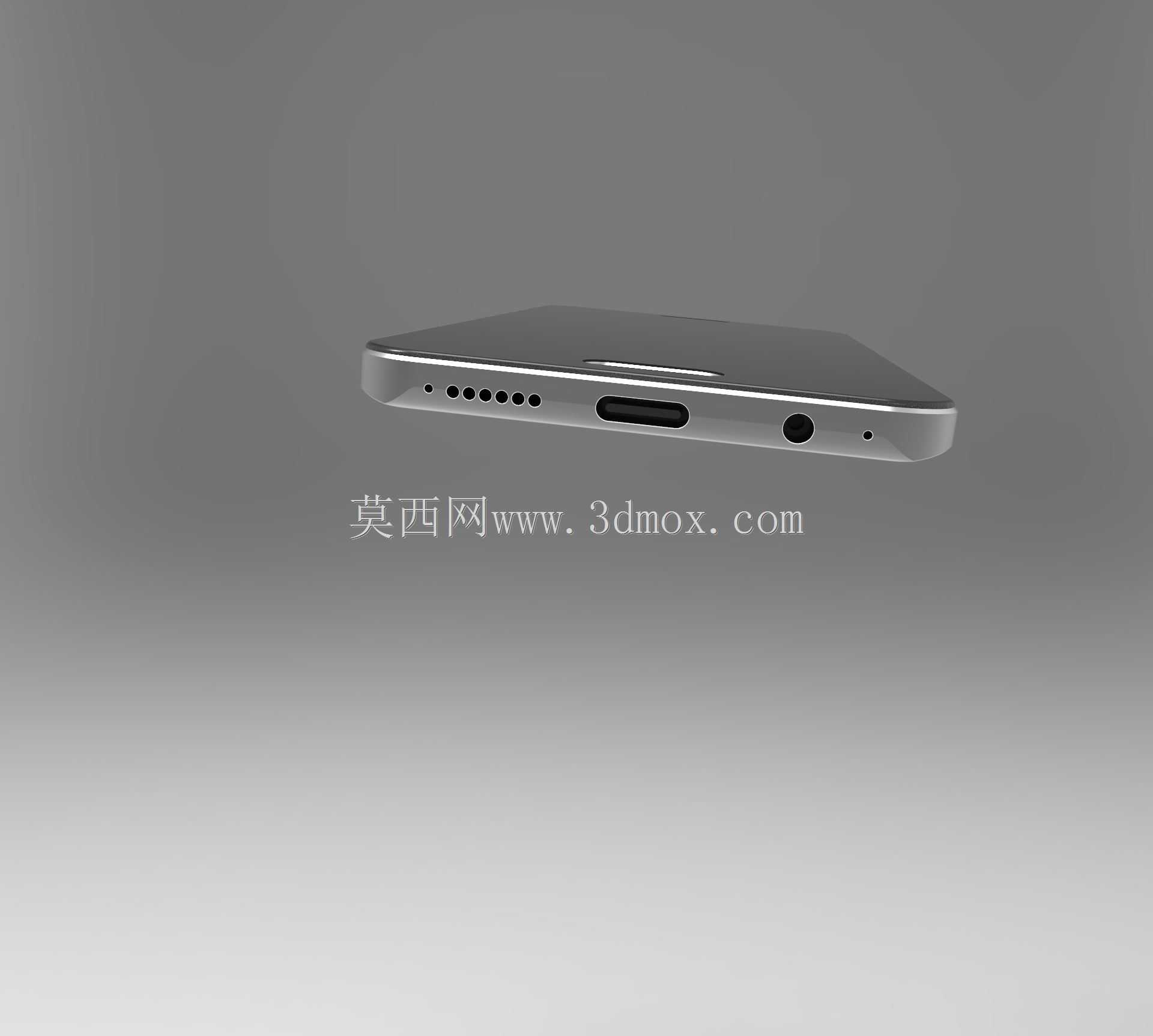 OnePlus3T