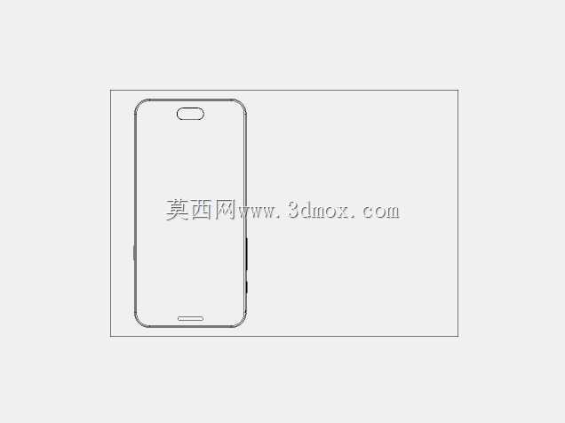 OnePlus3T