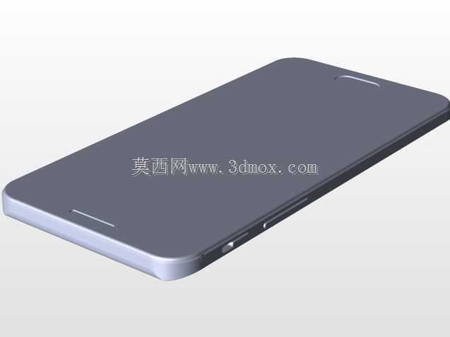 OnePlus3T
