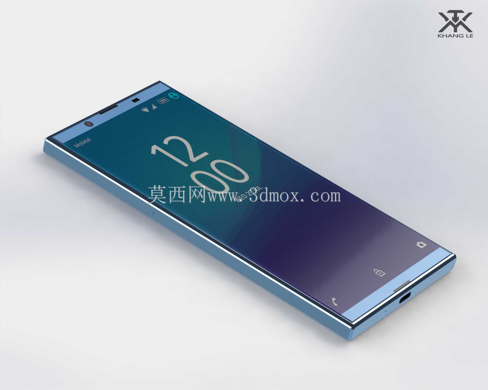 ����XZ 2018