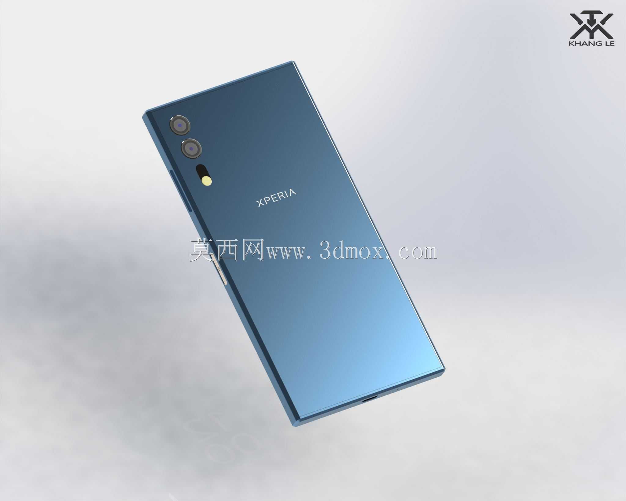 ����XZ 2018