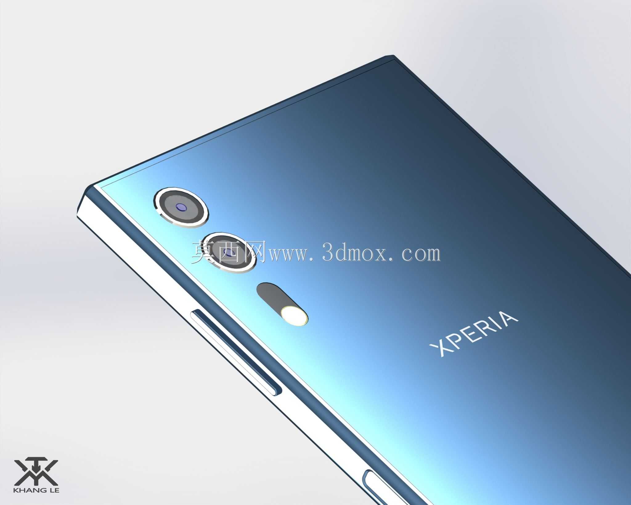 ����XZ 2018