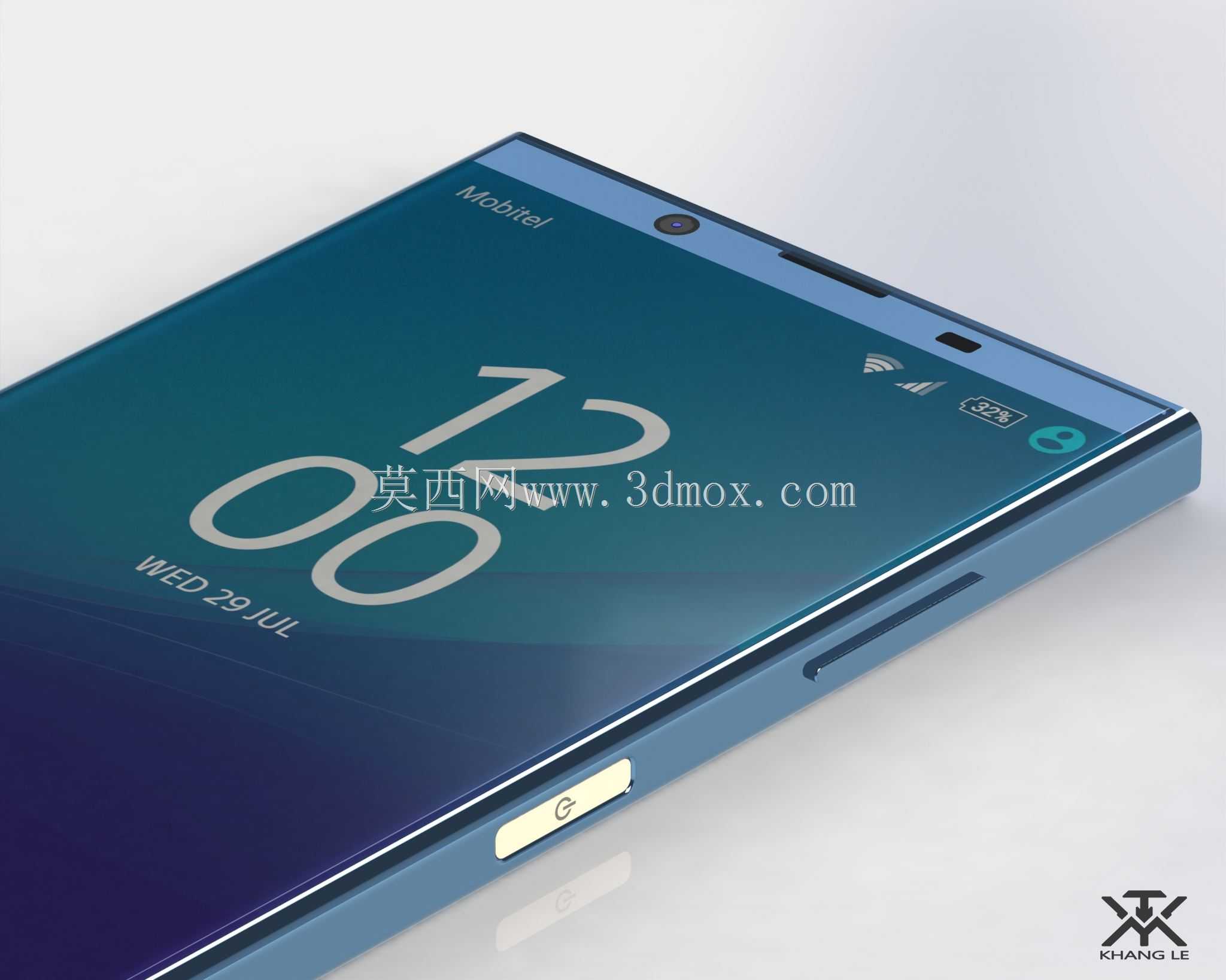����XZ 2018
