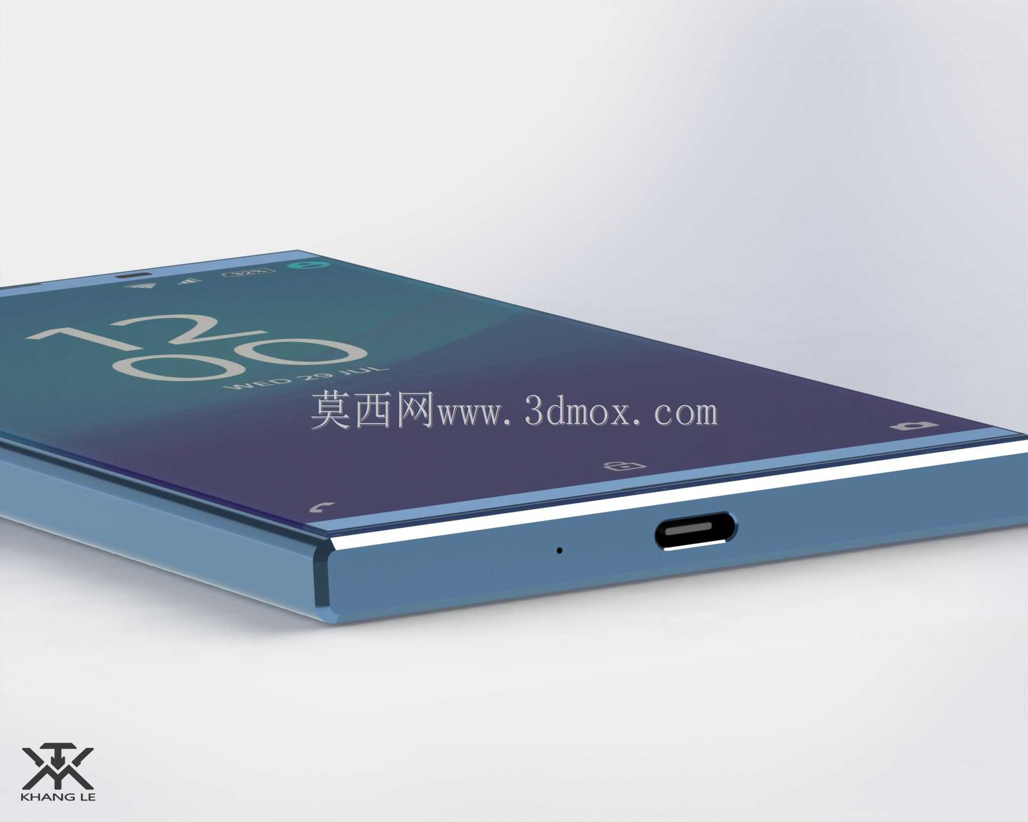 ����XZ 2018