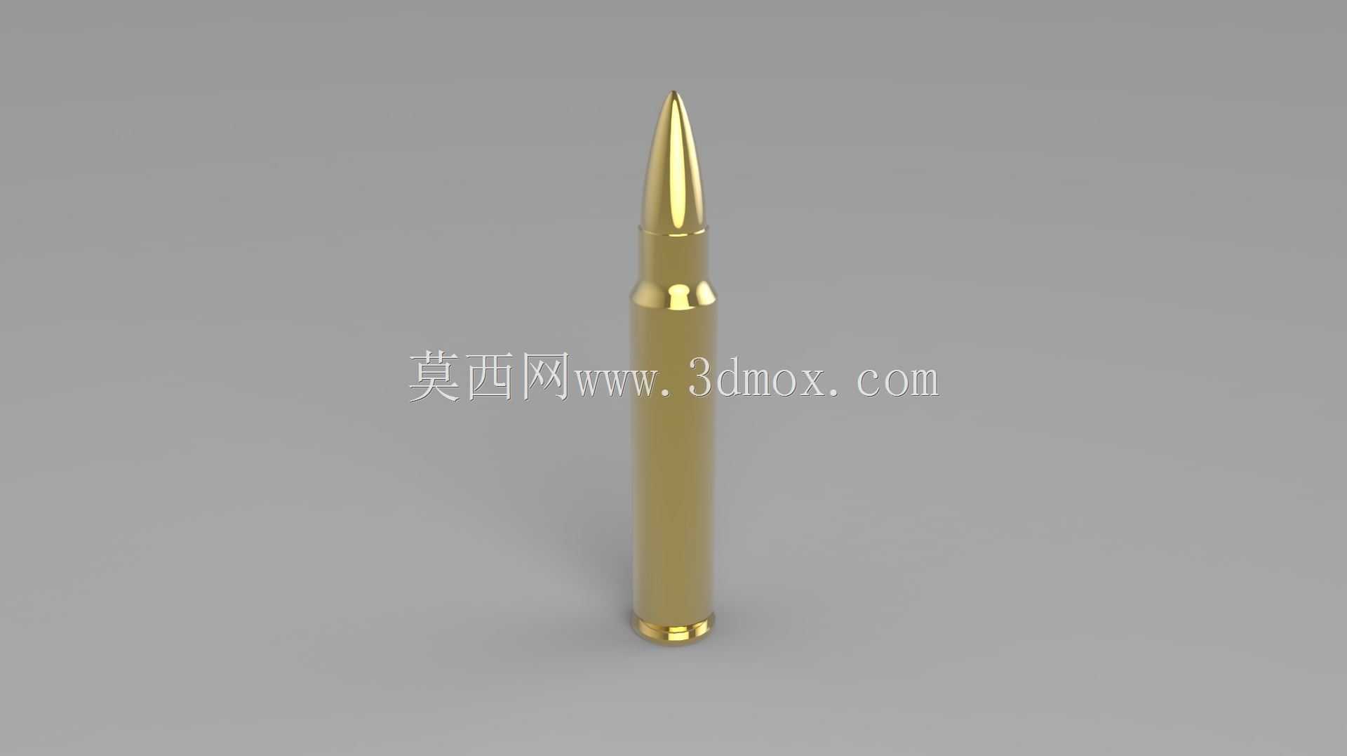 .300³������ʹ��ƿ��.300 RCM��