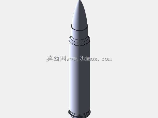 .300³������ʹ��ƿ��.300 RCM��