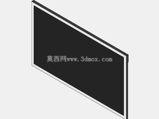 M270HGE-L30-Rev-C2