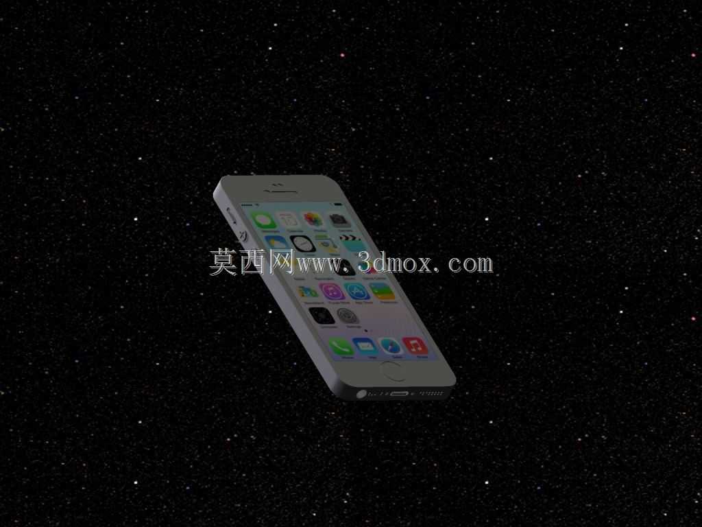 iphone 5����ʵ�ߴ磩