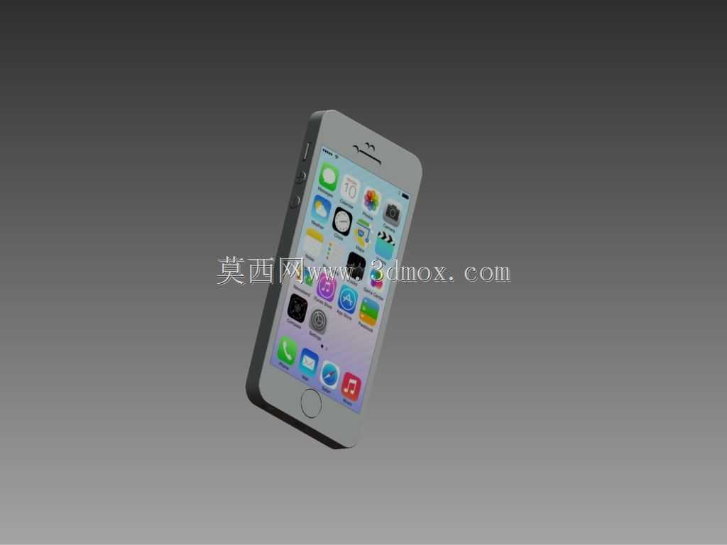 iphone 5����ʵ�ߴ磩