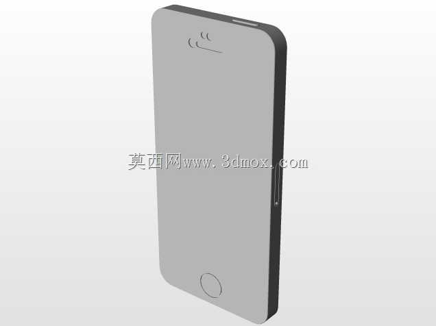 iphone 5����ʵ�ߴ磩