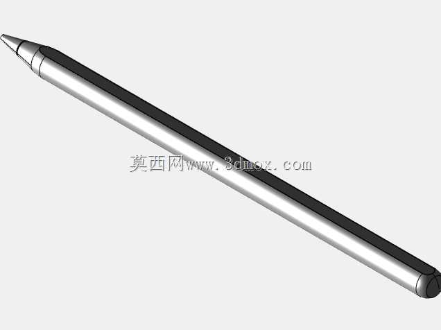 ƻ��Ǧ�ʵڶ���