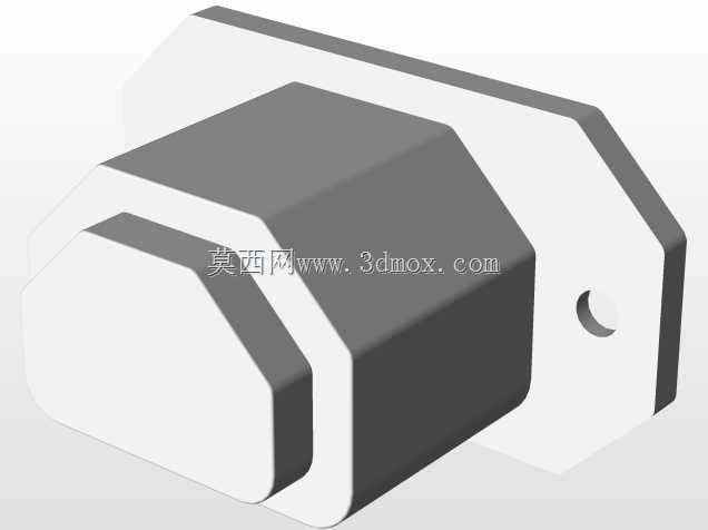 泰克C13总线公寓