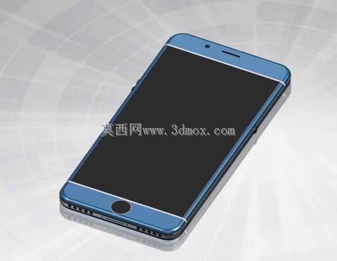 ƻ��iphone7����