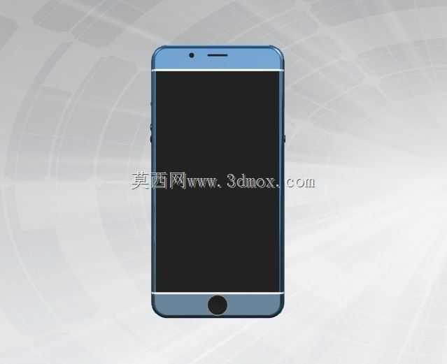 ƻ��iphone7����