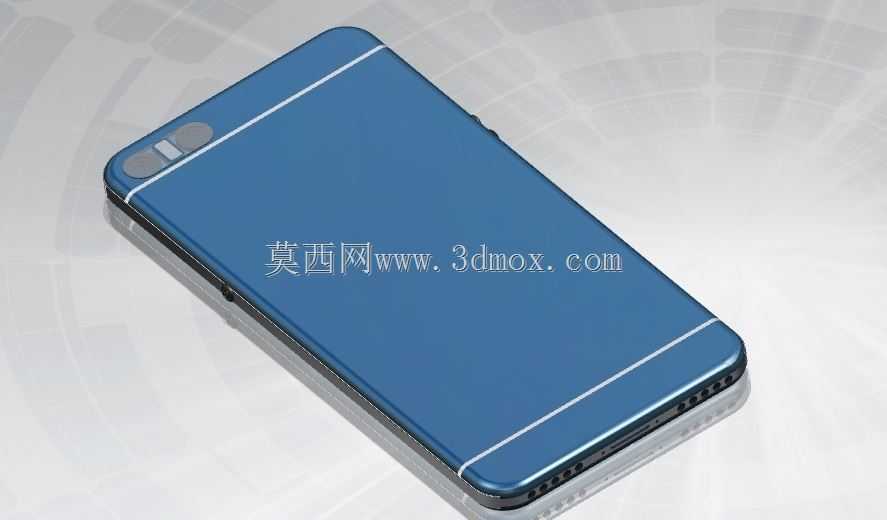 ƻ��iphone7����