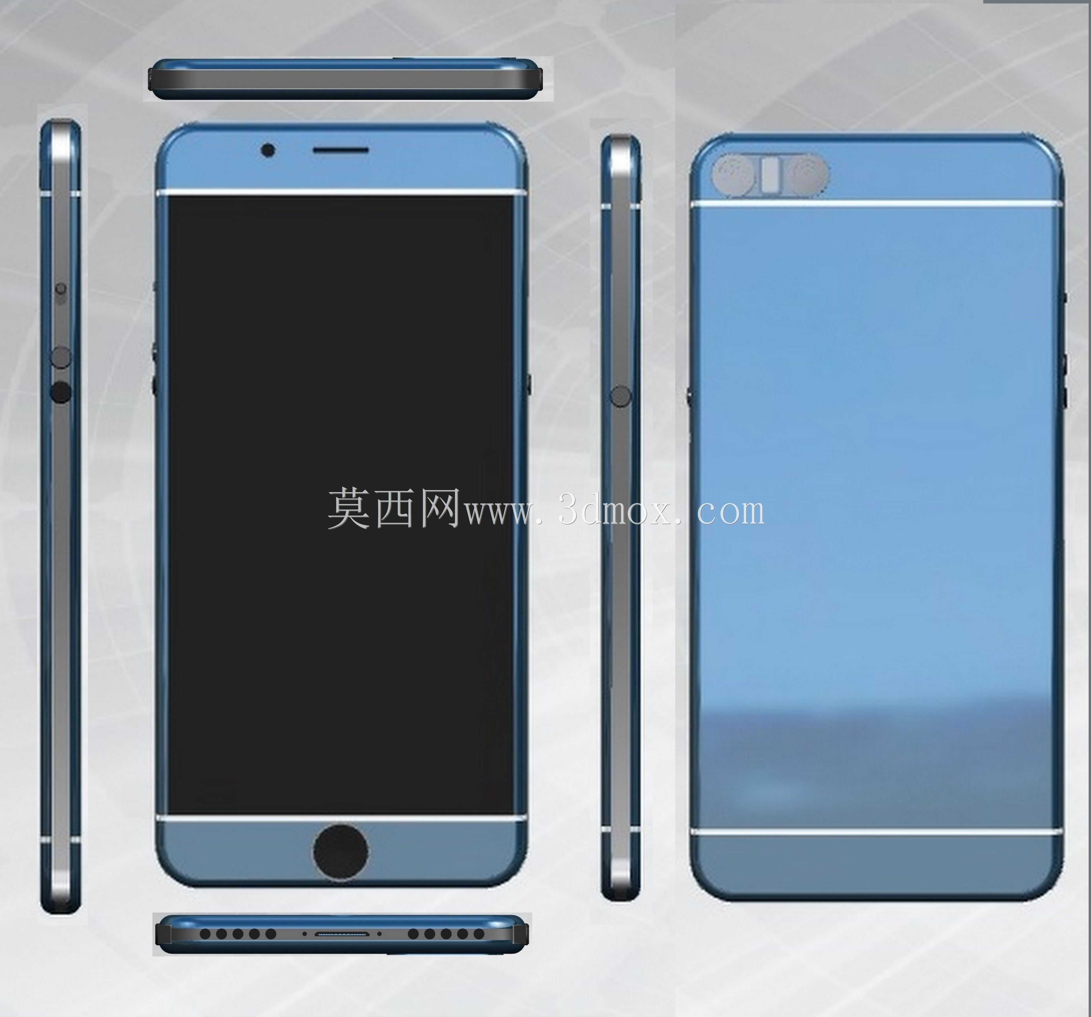 ƻ��iphone7����