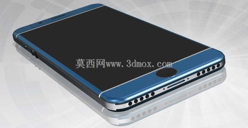ƻ��iphone7����
