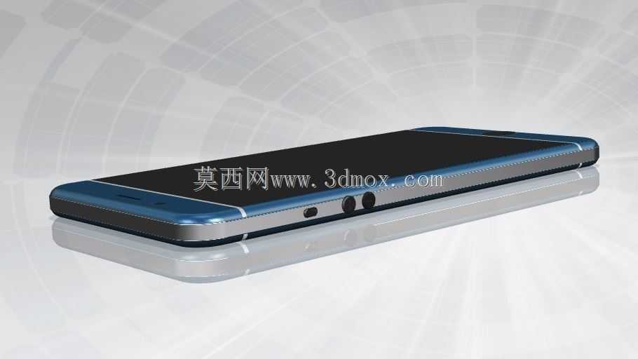 ƻ��iphone7����