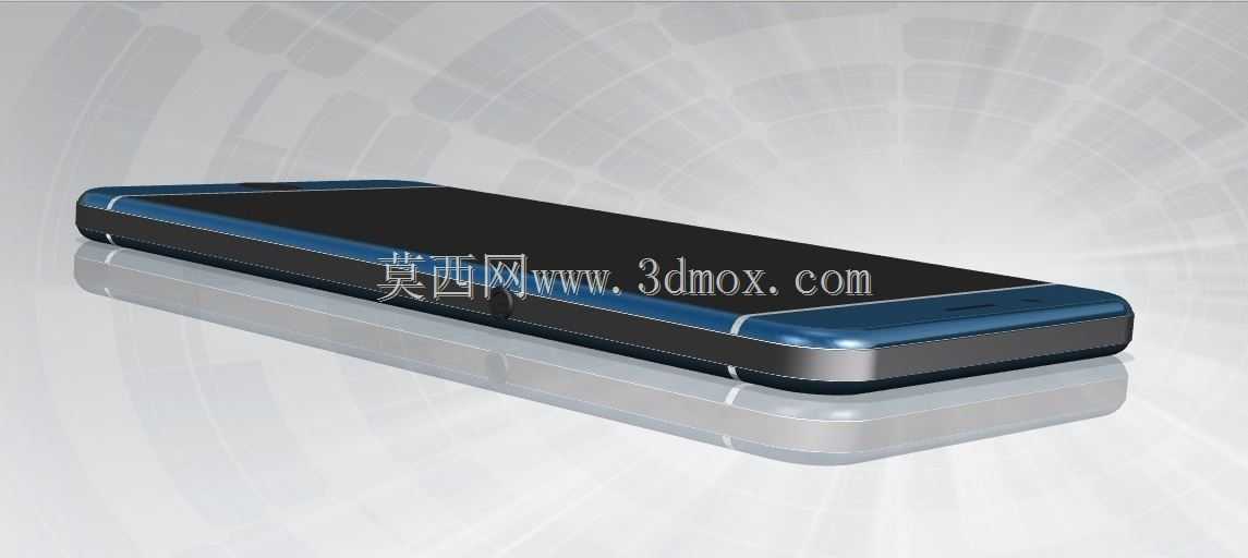 ƻ��iphone7����