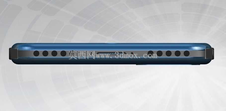 ƻ��iphone7����